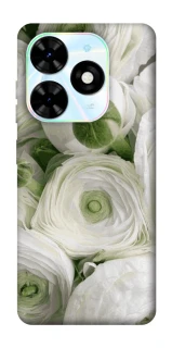 Чохол на TECNO Spark Go 2024 Mornings фото 1 Чохол на TECNO Spark Go 2024 Mornings фото 1 з 1