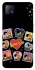 Чохол на Oppo A72 5G / A73 5G Love is ver.2 фото 1 з 1