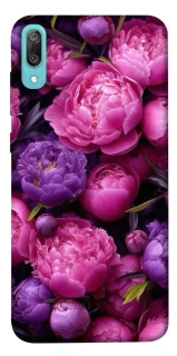 Чохол на Huawei Y6 Pro (2019) Garden2 фото 1 з 1