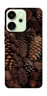 Чехол на Oppo Reno 14 Magic1 фото 1 из 1