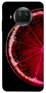 Чехол на Xiaomi Mi 10T Lite / Redmi Note 9 Pro 5G Candy фото 1 из 1