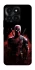 Чохол на Huawei Honor X6a Deadpool фото 1 з 1