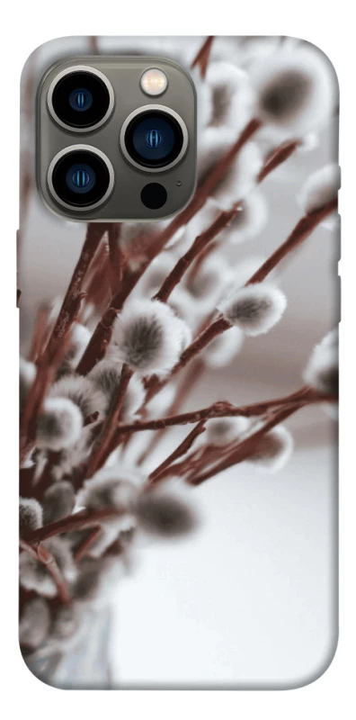 Чехол на Apple iPhone 13 Pro (6.1") Magic фото 1 из 1