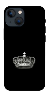 Чохол на Apple iPhone 13 mini (5.4") King фото 1 з 1