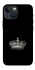 Чохол на Apple iPhone 13 mini (5.4") King фото 1 з 1