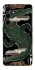Чехол на Samsung Galaxy S25+ Joker фото 1 из 1