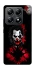 Чохол на Xiaomi 14T Pro Joker Horror фото 1 з 1