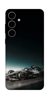 Чохол на Samsung Galaxy S25 FE F-1 ver.4 фото 1 з 1