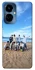 Чехол на TECNO Camon 19 Pro Stray Kids All In One Frame фото 1 из 1