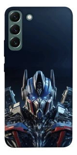Чохол на Samsung Galaxy S22+ Transformer фото 1 з 1