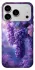 Чехол на Apple iPhone 18 Pro Max Bunch of grapes фото 1 из 1