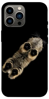 Чохол на Apple iPhone 13 Pro Max (6.7") Cat фото 1 з 1