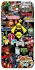 Чохол на Samsung Galaxy A10 (A105F) Gamer Zone фото 1 з 1