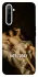 Чохол на Realme 6 Not Today фото 1 з 1