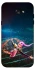 Чохол на Samsung A720 Galaxy A7 (2017) K-Pop Demon Hunters ver.12 фото 1 з 1