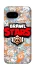 Чехол на Google Pixel 9a Brawl Stars ver.15 фото 1 из 1