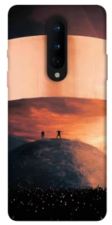 Чехол на OnePlus 8 Kanye West ver.9 фото 1 из 1