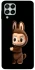 Чохол на Samsung Galaxy M53 5G Boo Labubu фото 1 з 1