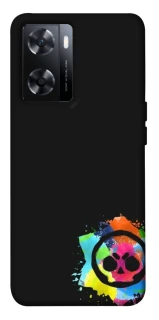 Чохол на OnePlus Nord N20 SE Brawl Stars ver.4 фото 1 з 1