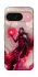 Чехол на Google Pixel 9 Scarlet Witch v2 фото 1 из 1