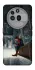 Чохол на Nothing Phone (3a) Pro Spider Man ver.5 фото 1 з 1