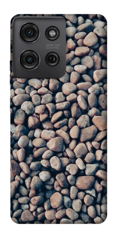 Чохол на Motorola Moto G75 Калька фото 1 з 1