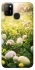 Чехол на Infinix Hot 10 Lite Hello Spring фото 1 из 1
