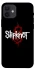 Чохол на Apple iPhone 12 (6.1") Slipknot фото 1 з 1