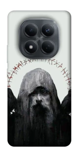 Чехол на Xiaomi Redmi Note 15 Pro 4G Один фото 1 из 1