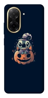 Чехол на Xiaomi Redmi A5 (Europe version) Halloween Stitch ver.3 фото 1 из 1