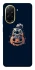 Чохол на Xiaomi Redmi A5 (Europe version) Halloween Stitch ver.3 фото 1 з 1