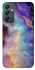 Чохол на Samsung Galaxy A24 4G Epoxy design ver.6 фото 1 з 1