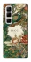 Чехол на Infinix Hot 50 4G Gucci ver.4 фото 1 из 1