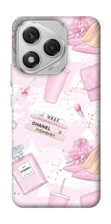 Чохол на Honor 400 Lite Fashion collage ver.10 фото 1 з 1