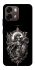 Чехол на Oppo A6 Goddess of war ver.4 фото 1 из 2