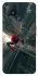 Чохол на Oppo A72 5G / A73 5G Spider Man ver.4 фото 1 з 1