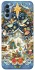 Чохол на TECNO Spark 8P Christmas spirit ver.11 фото 1 з 1