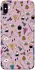 Чохол на Apple iPhone X (5.8") Harry Potter V16 фото 1 з 1