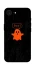 Чехол на Apple iPhone 17e (6.1") Ghost of Halloween фото 1 из 1