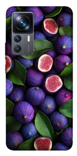 Чехол на Xiaomi 12T / 12T Pro Figs фото 1 из 1