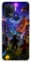 Чохол на Oppo Reno 5 Lite Roblox aesthetics ver.12 фото 1 з 1