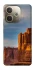 Чохол на Oppo A5 Pro 4G Arizona mountain фото 1 з 1