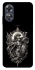 Чохол на Oppo A17 Goddess of war ver.4 фото 1 з 1