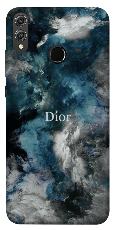 Чехол на Huawei Honor 8X Dior ver.2 фото 1 из 1