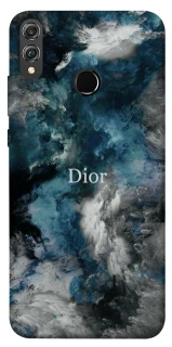 Чохол на Huawei Honor 8X Dior ver.2 фото 1 з 1