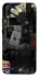 Чохол на Huawei P20 Lite Rich and young фото 1 Чохол на Huawei P20 Lite Rich and young фото 1 з 1