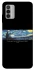 Чохол на Nokia G42 Starry night Van Gogh фото 1 з 1