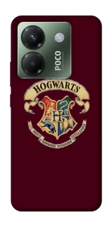 Чохол на Xiaomi Poco M7 pro 5G Harry Potter v7 фото 1 з 1