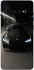 Чехол на Samsung Galaxy S10+ BMW v45 фото 1 из 1