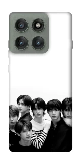 Чохол на Motorola Edge 60 Pro TWS фото 1 з 1